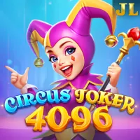 Đá Gà Trực Tuyến 999.win