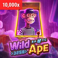 Game Bắn Cá 999.win