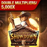 Sòng bạc Casino 999.win