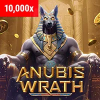 Cá cược Thể Thao 999.win